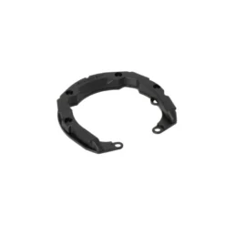 Anello Serbatoio Sw-Motech Borse PRO TRT.00.787.18000/B