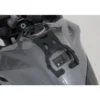 Anello Serbatoio Sw-Motech Borse PRO TRT.00.787.32000/B