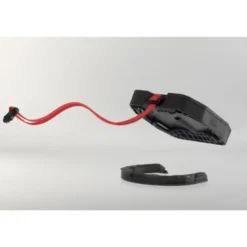 Anello Serbatoio Sw-Motech Borse PRO TRT.00.787.32000/B