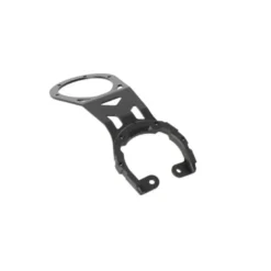 Anello Serbatoio Sw-Motech Borse PRO TRT.00.787.32000/B