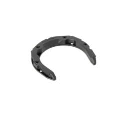 Anello Serbatoio Sw-Motech Borse PRO TRT.00.787.10600/B