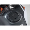 Anello Serbatoio Sw-Motech Borse PRO TRT.00.787.17000/B
