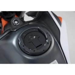 Anello Serbatoio Sw-Motech Borse PRO TRT.00.787.17000/B