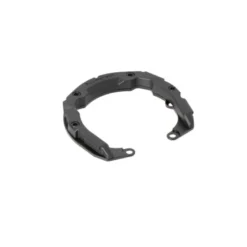 Anello Serbatoio Sw-Motech Borse PRO TRT.00.787.17000/B