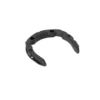 Anello Serbatoio Sw-Motech Borse PRO TRT.00.787.30600/B