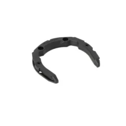 Anello Serbatoio Sw-Motech Borse PRO TRT.00.787.30600/B
