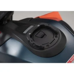 Anello Serbatoio Sw-Motech Borse PRO TRT.00.787.30600/B