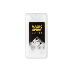 Antiappannante Magic Spray Tucano Urbano