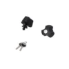 Antifurto Telai Laterali Sw-Motech EVO QUICK-LOCK