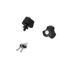 Antifurto Telai Laterali Sw-Motech EVO QUICK-LOCK