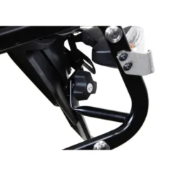 Antifurto Telai Laterali Sw-Motech EVO QUICK-LOCK
