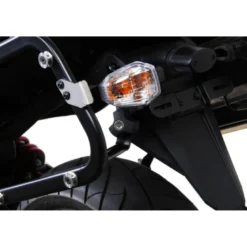 Antifurto Telai Laterali Sw-Motech EVO QUICK-LOCK