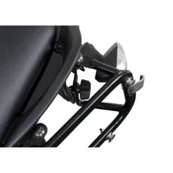 Antifurto Telai Laterali Sw-Motech EVO QUICK-LOCK