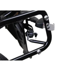 Antifurto Telai Laterali Sw-Motech EVO QUICK-LOCK
