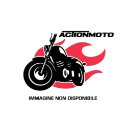 Assieme Leva Cambio (Cuscinetto JAP) RFTR173 Lightech
