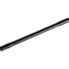 Asta Cambio In Alluminio L220 Nero Opaco FTR238NER Lightech