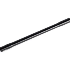 Asta Cambio In Alluminio L220 Nero Opaco FTR238NER Lightech