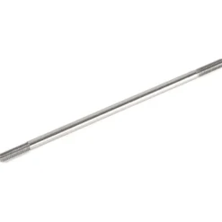 Asta Cambio Inox L190 FTR56 Lightech