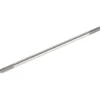 Asta Cambio Inox L130 FTR644 Lightech