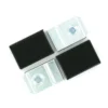 Attacchi Int Est Maniglia(4Pz)
