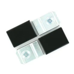 Attacchi Int Est Maniglia(4Pz)