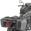 Attacchi Laterali Givi PL4134