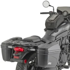 Attacchi Laterali Givi PL4134
