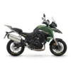 Attacchi Laterali Givi PL8717
