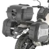 Attacchi Laterali Givi PL9059