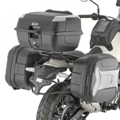 Attacchi Laterali Givi PL9059