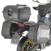 Attacchi Laterali Givi PL9257