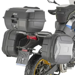 Attacchi Laterali Givi PL9257