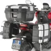 Attacchi Laterali Givi PL1158