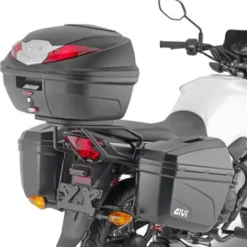 Attacchi Laterali Givi PL1184
