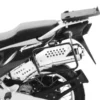 Attacchi Laterali Givi PL185