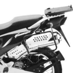 Attacchi Laterali Givi PL185