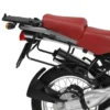 Attacchi Laterali Givi PL189