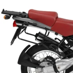 Attacchi Laterali Givi PL189