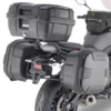 Attacchi Laterali Givi PL2148