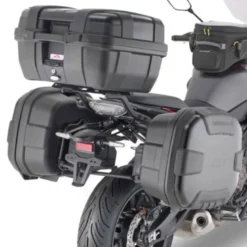 Attacchi Laterali Givi PL2148