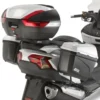 Attacchi Laterali Givi PL3104