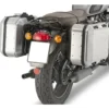 Attacchi Laterali Givi PL6410