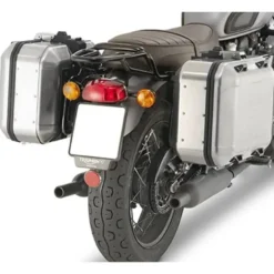 Attacchi Laterali Givi PL6410