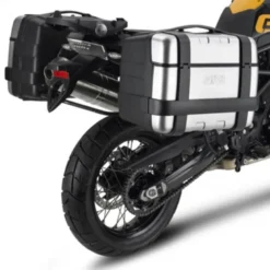 Attacchi Laterali Givi PL690
