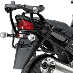 Attacchi Laterali Givi PL539
