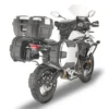 Attacchi Laterali Givi PL8711