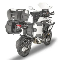 Attacchi Laterali Givi PL8711