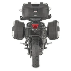 Attacchi Laterali Givi PL8711