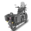 Attacchi Laterali Givi PL9053