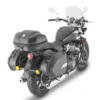 Attacchi Laterali Givi PL9058
